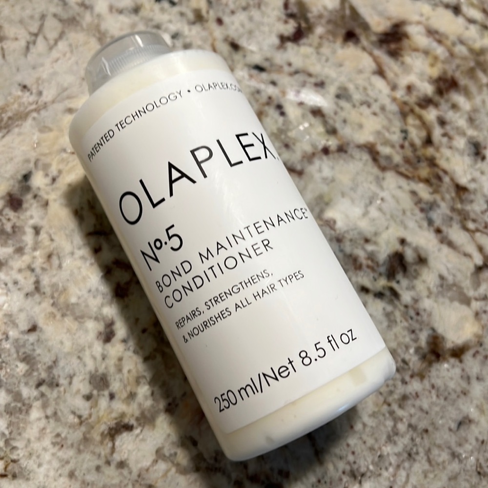 Olaplex No. 5 Bond Maintenace Conditioner